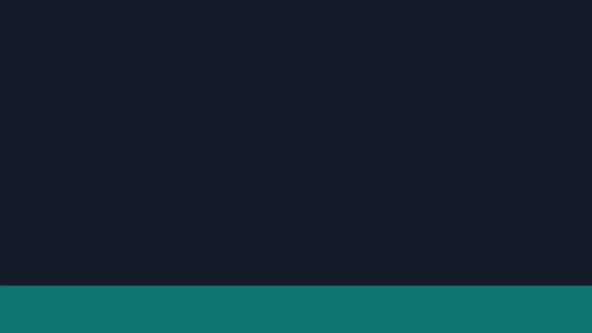 Interface colorida do jogo 4 Fantastic Lobsters Gold