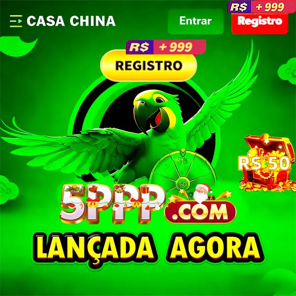 5PPP 2026 Slot Gacor RTP Tinggi