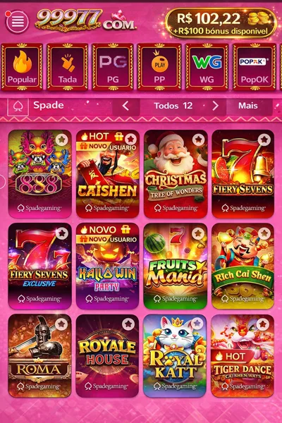 99977 Game Online Resmi 2026