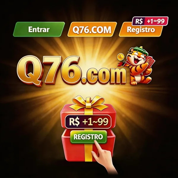 Q76 WD Cepat DANA OVO GoPay