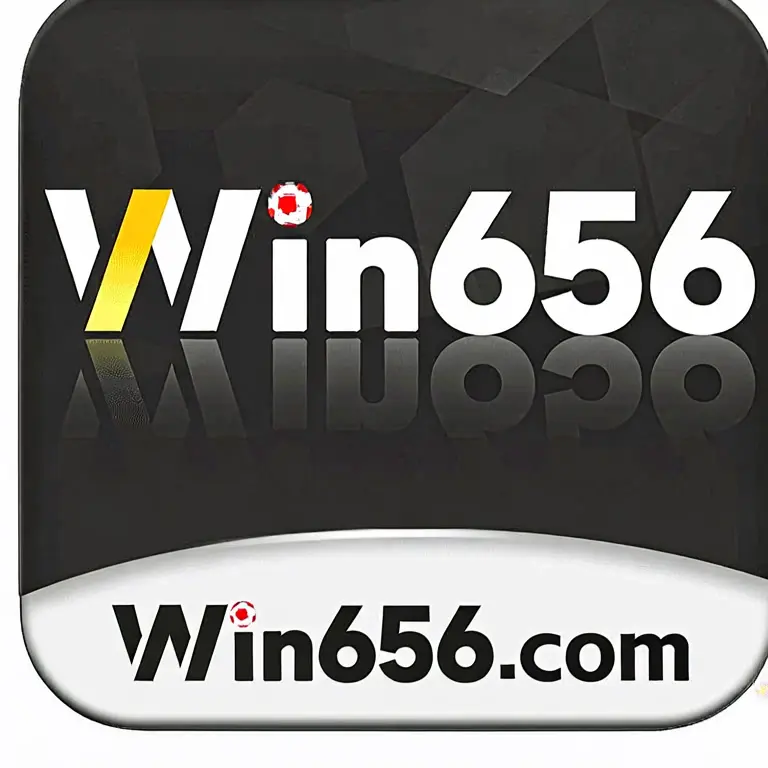 win656 Login