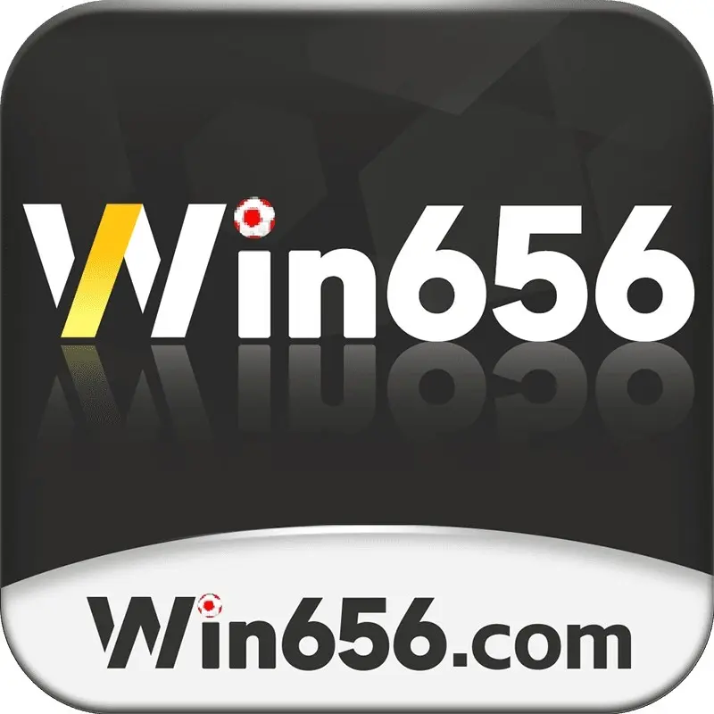 WIN656 APK Oficial Baixar Indonesia